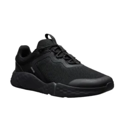 Domyos Zapatillas Fitness 520 Hombre