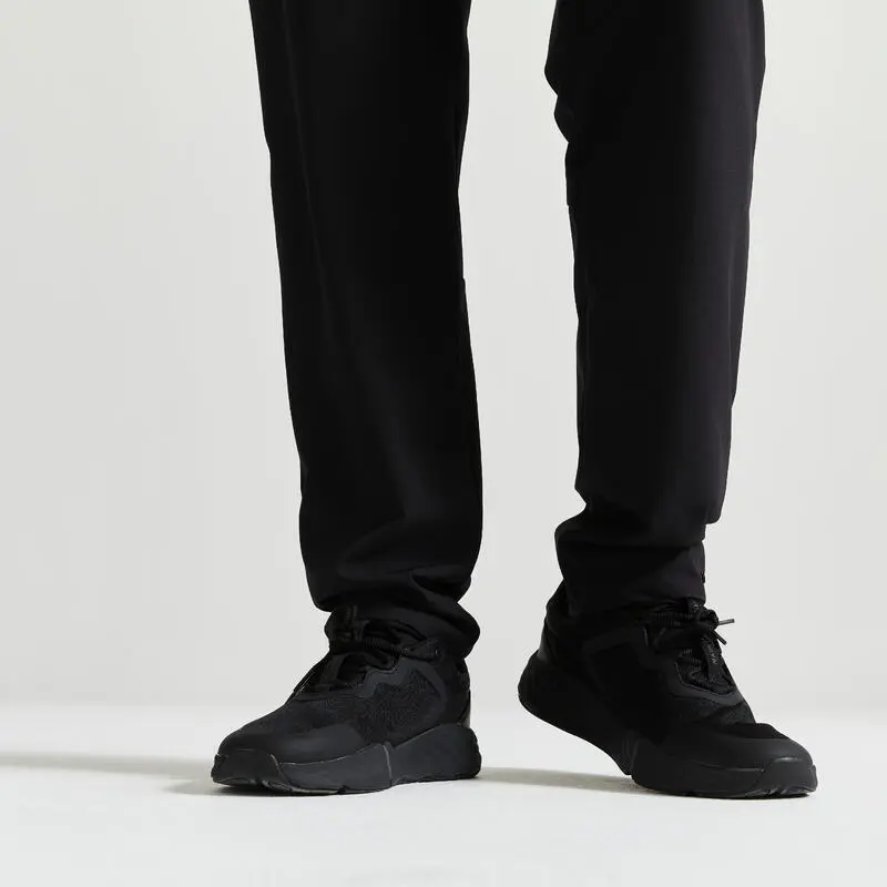 Domyos Zapatillas Fitness 520 Hombre - Imagen 4