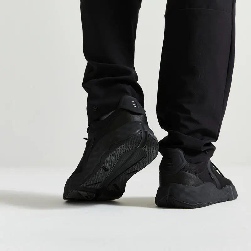 Domyos Zapatillas Fitness 520 Hombre - Imagen 5