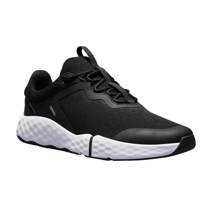 Domyos Zapatillas Fitness 520 Hombre - Imagen 6