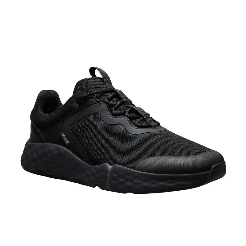 Domyos Zapatillas Fitness 520 Hombre
