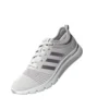 Zapatillas Fitness Adidas Fluidup Blanco