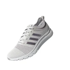 Zapatillas Fitness Adidas Fluidup Blanco