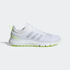 Zapatillas Fitness Adidas Fluidup Blanco