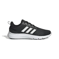 Zapatillas Fitness Adidas Fluidup Negro