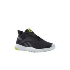 Zapatillas Fitness Reebok Flexagon Hombre