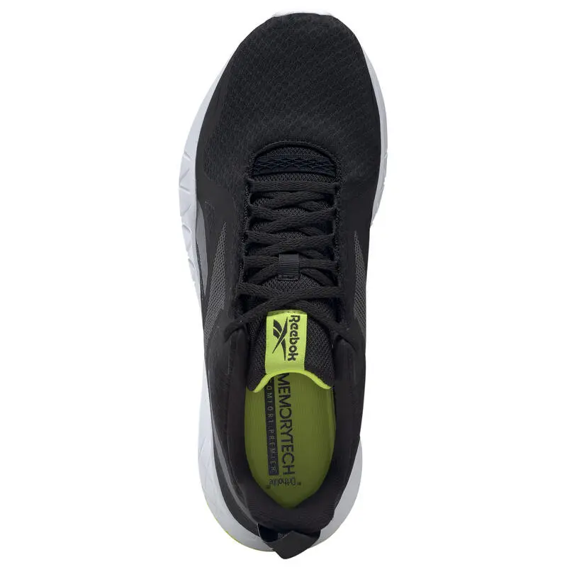 Zapatillas Fitness Reebok Flexagon Hombre - Imagen 5