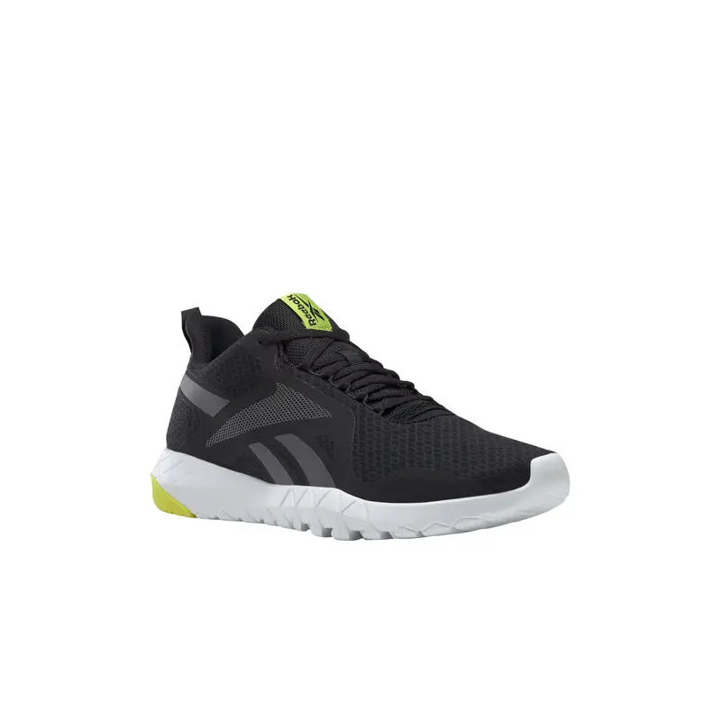 Zapatillas Fitness Reebok Flexagon Hombre