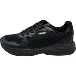 Zapatillas Puma X-Ray Speed Lite, Negro, Hombres