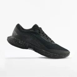 Zapatillas Running Hombre Kiprun KD500 Negro