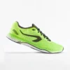 Zapatillas Running Hombre Kiprun Ultralight Rojo Verde