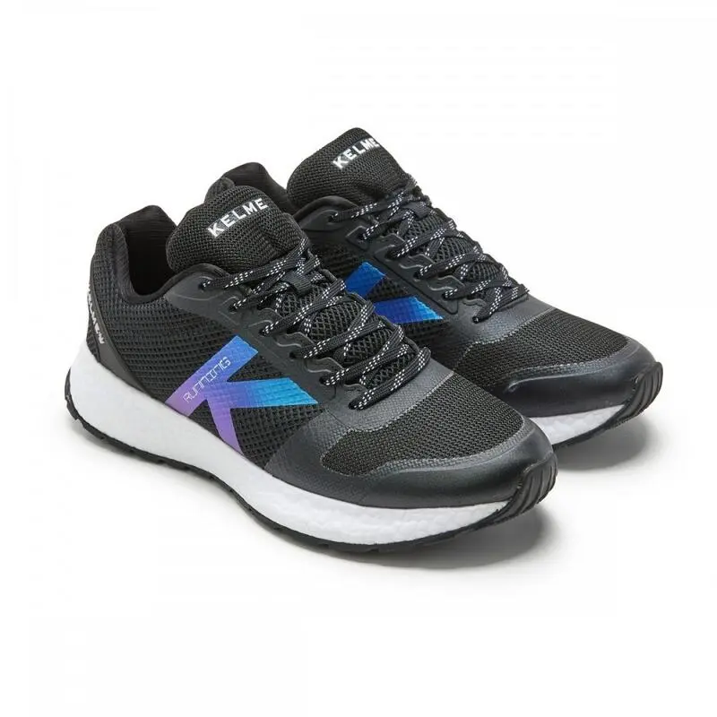 Zapatillas Running Kelme K-rookie Unisex - Imagen 2