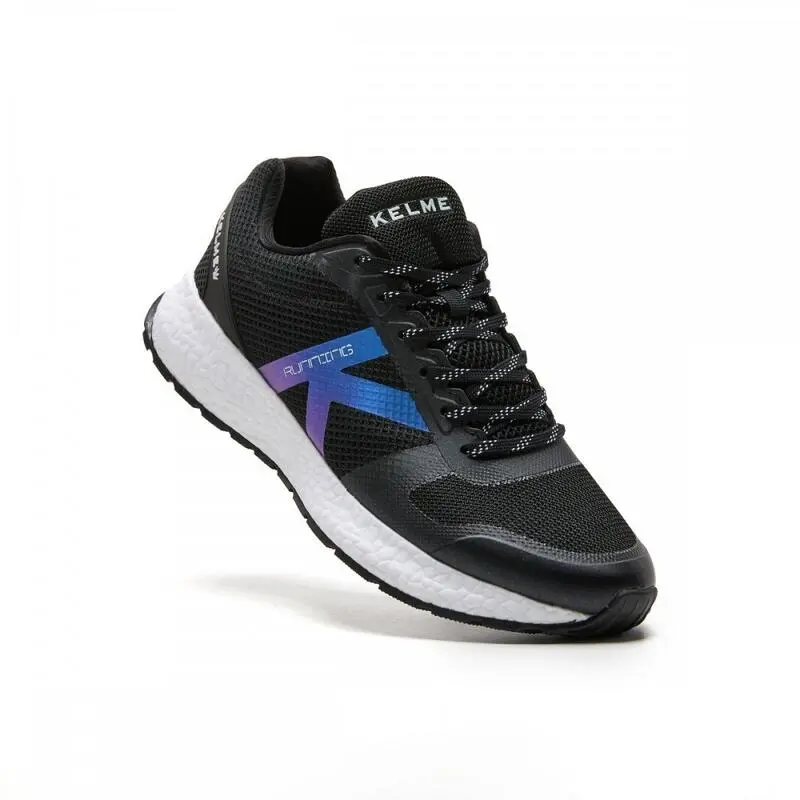 Zapatillas Running Kelme K-rookie Unisex - Imagen 3