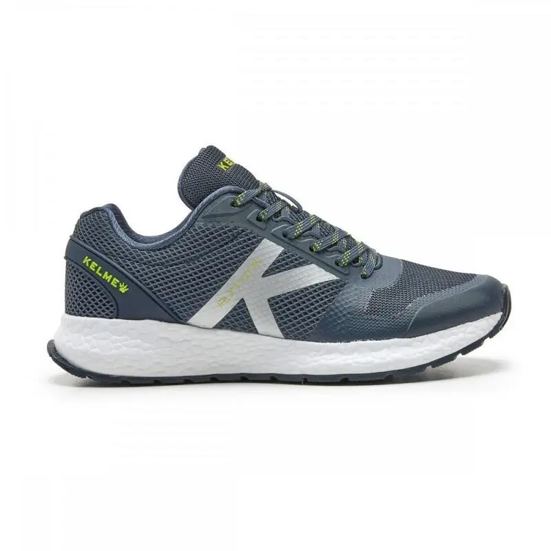 Zapatillas Running Kelme K-rookie Unisex - Imagen 6