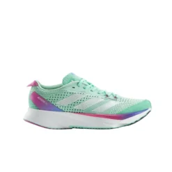 Zapatillas Running Mujer Adidas Adizero SL Verdes