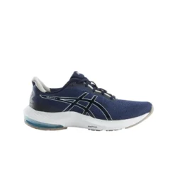 Zapatillas Running Mujer Asics Gel Pulse 14 Azul