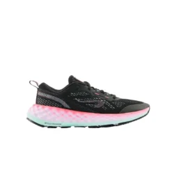 Zapatillas Running Mujer Kiprun KS900 Negro
