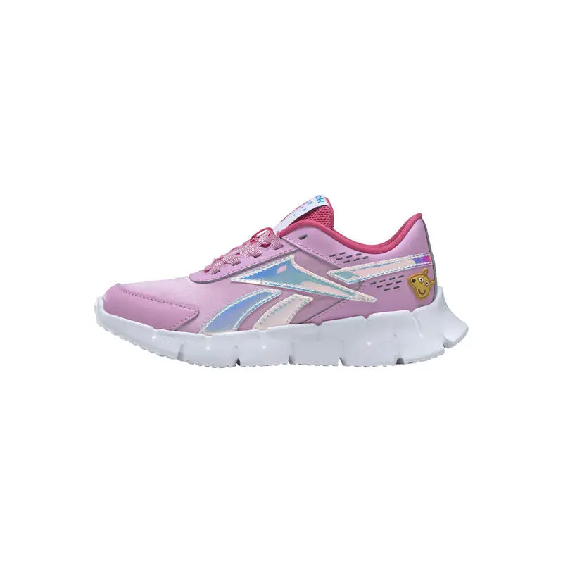 Reebok Zig Dynamica 2 Peppa Pig - Imagen 2