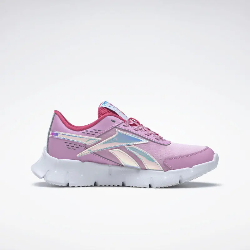 Reebok Zig Dynamica 2 Peppa Pig - Imagen 3